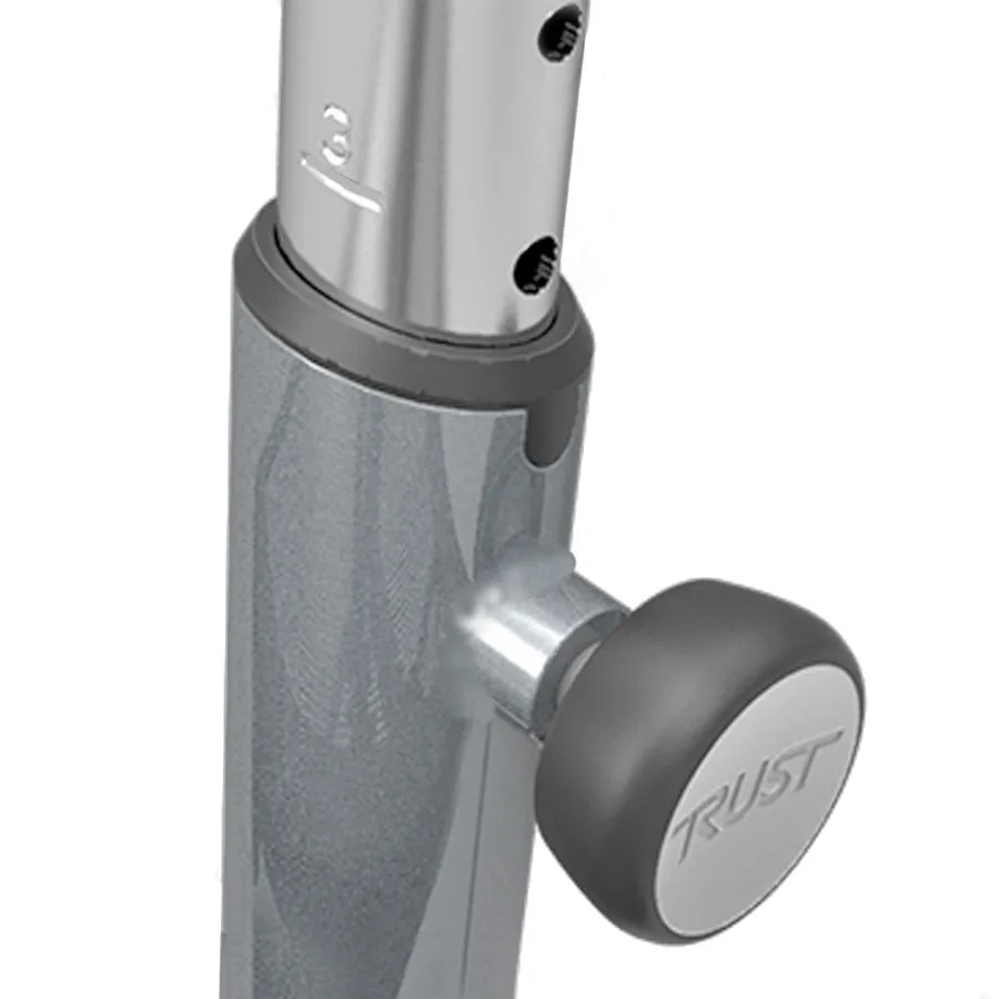 Lets Move Rollator handle Height Adjustment.jpg